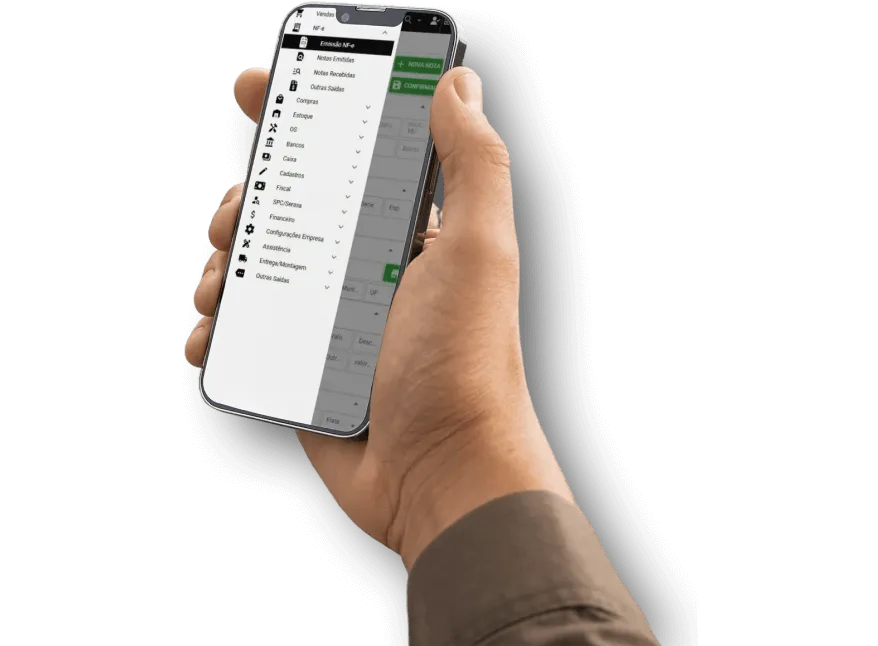 Gazzi Sistemas - Download