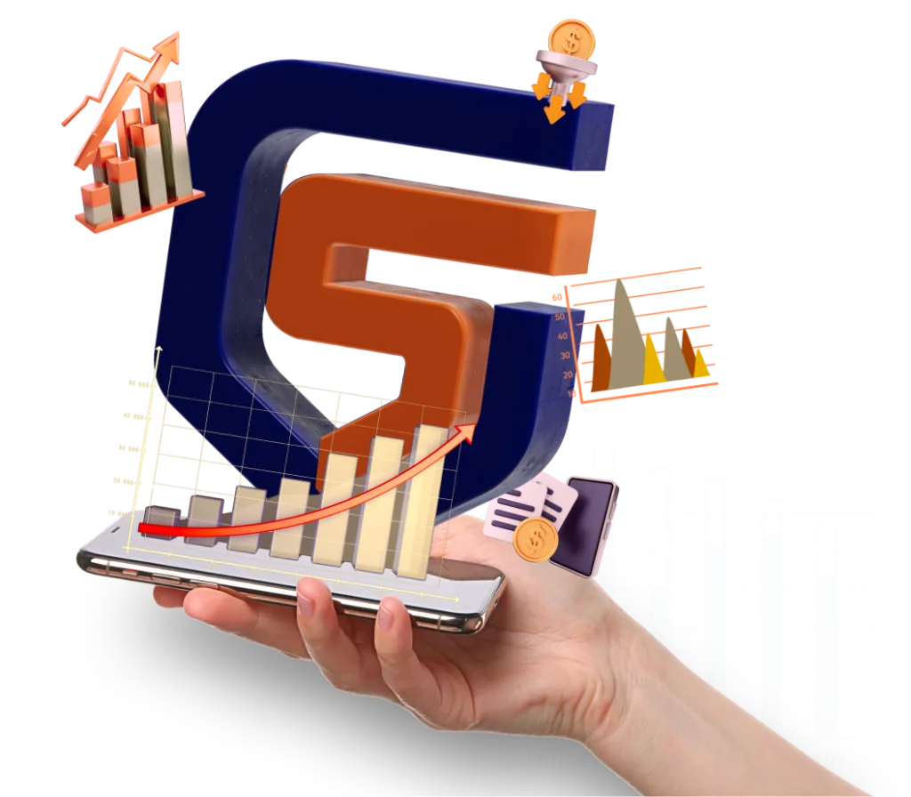 Gestão descomplicada para o seu Varejo - Gazzi Sistemas